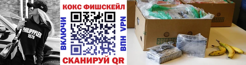 купить закладку  Кингисепп  КОКАИН 97% 