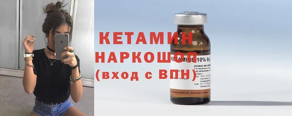 МДПВ Бородино