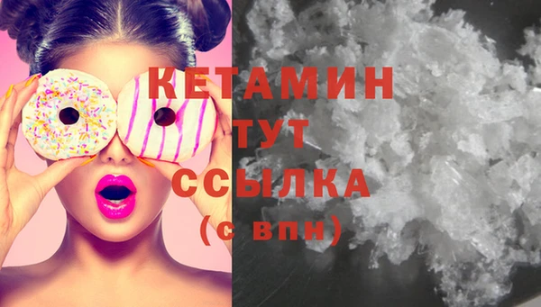 МДПВ Бородино