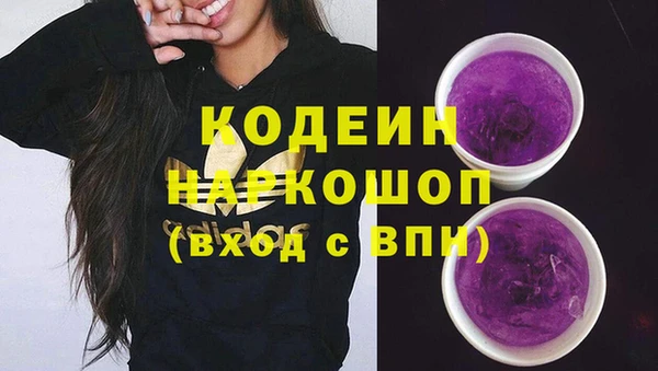 мдпв Богданович