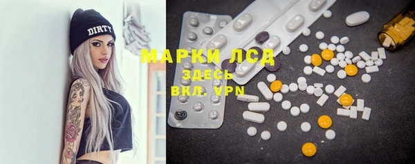 мдпв Богданович