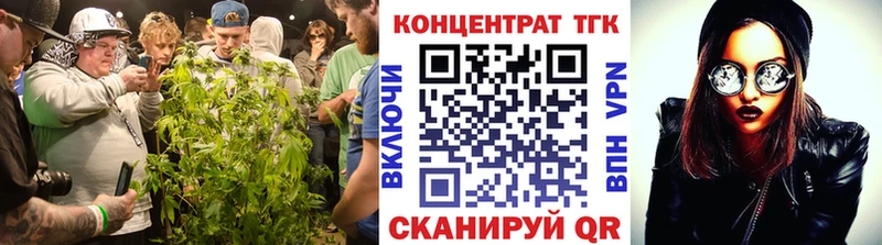 shop какой сайт  Кингисепп  ТГК концентрат 